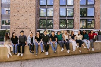 How many UNSW Co-op Scholarships will be offered next year?