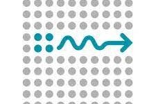 2022-11-CQCT-science-001