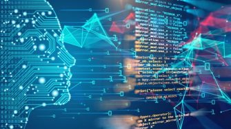 Signals information processing 