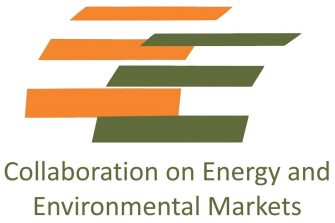 CEEM Logo 2