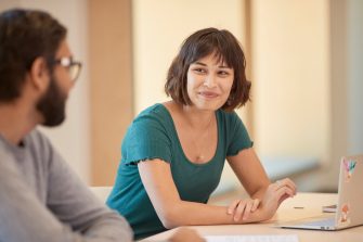 Study Space Electrical Engineering