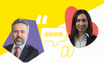 Engineering the Future x Mining