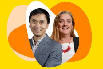 ETF x Solar - 630x420