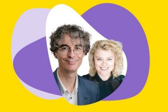 Engineering the Future of Smart Technology promo