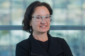 University of Technology Sydney