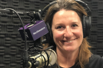 Northwestern University