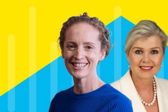 Equitable Health Podcast