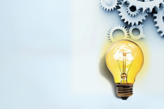 2025-05-Digital-Frontier