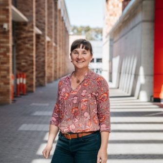 image of melinda-wimborne