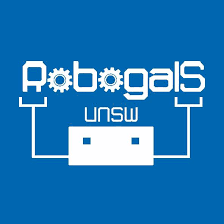 Robogals UNSW