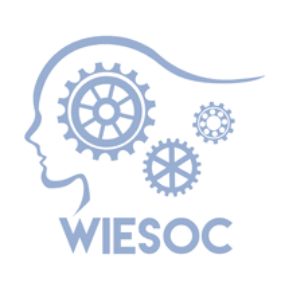 Women in engineering society