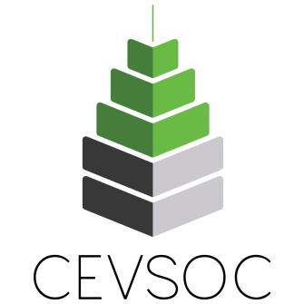 Civil and environmental engineering society