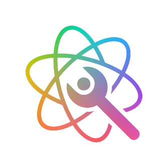 UNSW Queer Students in STEM (QSIS)