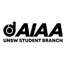 American Institute of Aeronautics and Astronautics