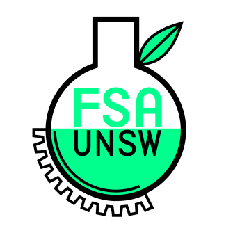 Food Science Association