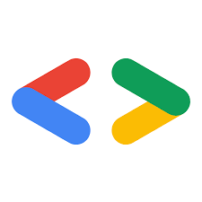 University of New South Wales - Google Developer Student Club