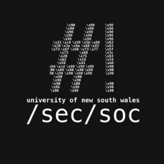 UNSW Security Society