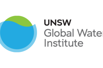 UNSW