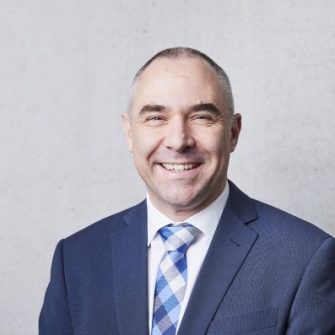 Julien epps profile photo