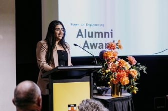 Nityaa Jaidka speech