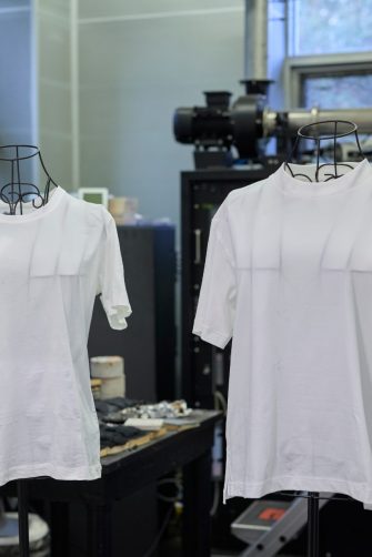 2025-08-04-Fire-resistance-coating-spray