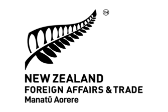 New Zealand Ministry of Foreign Affairs and Trade
