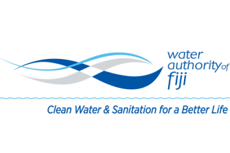 Water Authority of Fiji