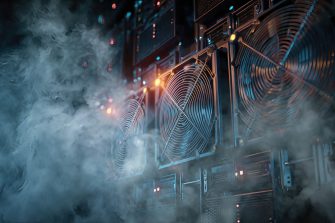 Sustainable water and energy use