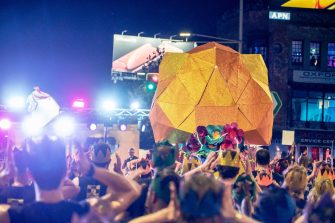 Engineering web images