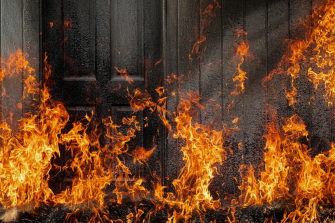 FSIFirecoat-ControlledBurn