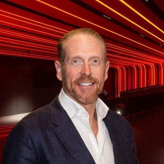 Craig Scoggie Headshot