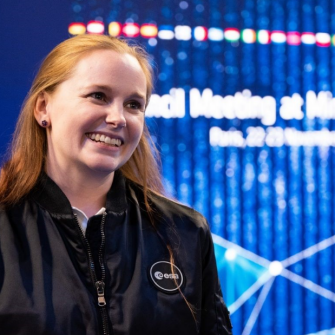 Meganne Christian hero image