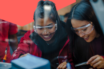 girls in engineering 2