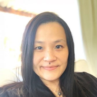 Professor Flora Salim