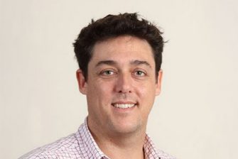 Professor Stuart Khan