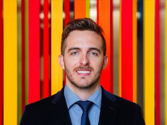 Dr Vitor Vieira Rielli