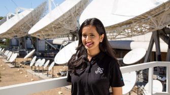 Divya Jindal profile pic