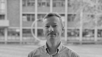 Max Osborne profile pic