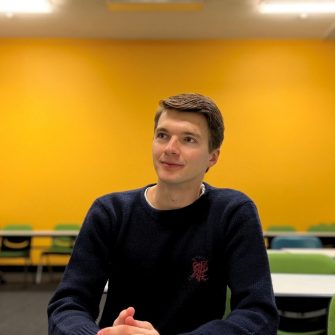 2022-08-meet-our-students-Alexander-Ney