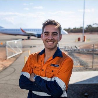 2022-08-meet-our-students-Taylor-McDonald