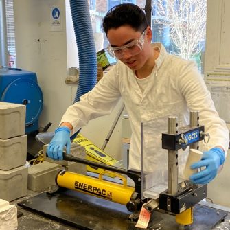 2022-08-meet-our-students-Thomas-Brown-2