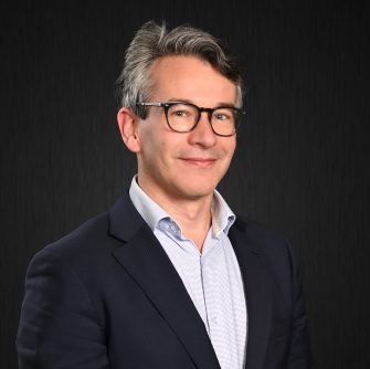 Nicholas Ekins-Daukes_square