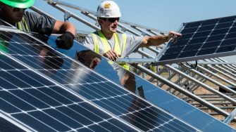 2021-10-solar-panel-with-the-guy