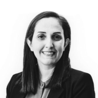 Sara 'Tahereh' Yazdanparast