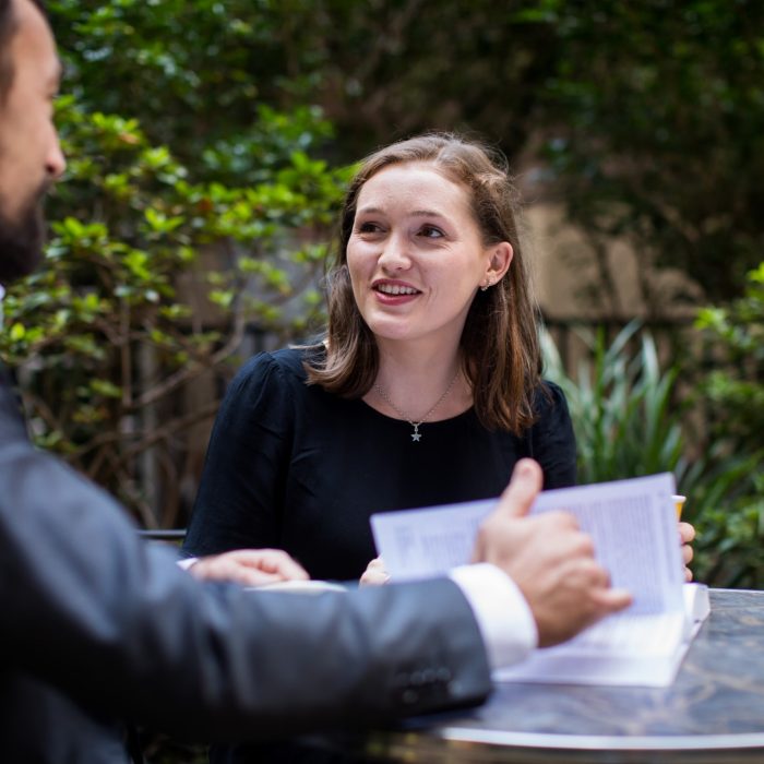 Lorem ipsum dolor sit amet, consectetur adipiscing elit, sed do eiusmod tempor incididunt ut labore et dolore magna aliqua. Ut enim ad minim veniam, quis nostrud exercitation ullamco laboris nisi ut aliquip ex ea commodo consequat. Duis aute irure dolor in reprehenderit in voluptate velit esse cillum dolore eu fugiat nulla pariatur. Excepteur sint occaecat cupidatat non proident, sunt in culpa qui officia deserunt mollit anim id est laborum.