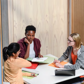 Languages and cultures