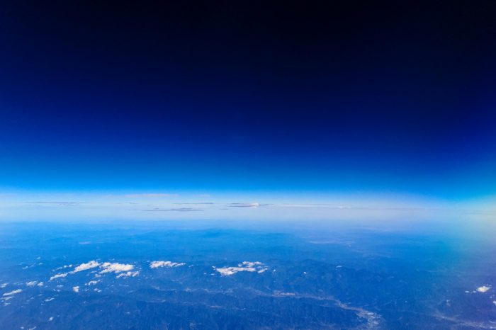 Project Symphony Out of Home