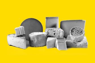 2025 Engineering campaign