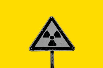 2025 Engineering campaign