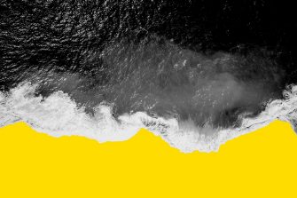 2025 Engineering campaign